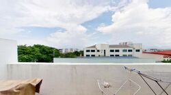 Vibes @ Kovan (D19), Apartment #465663781